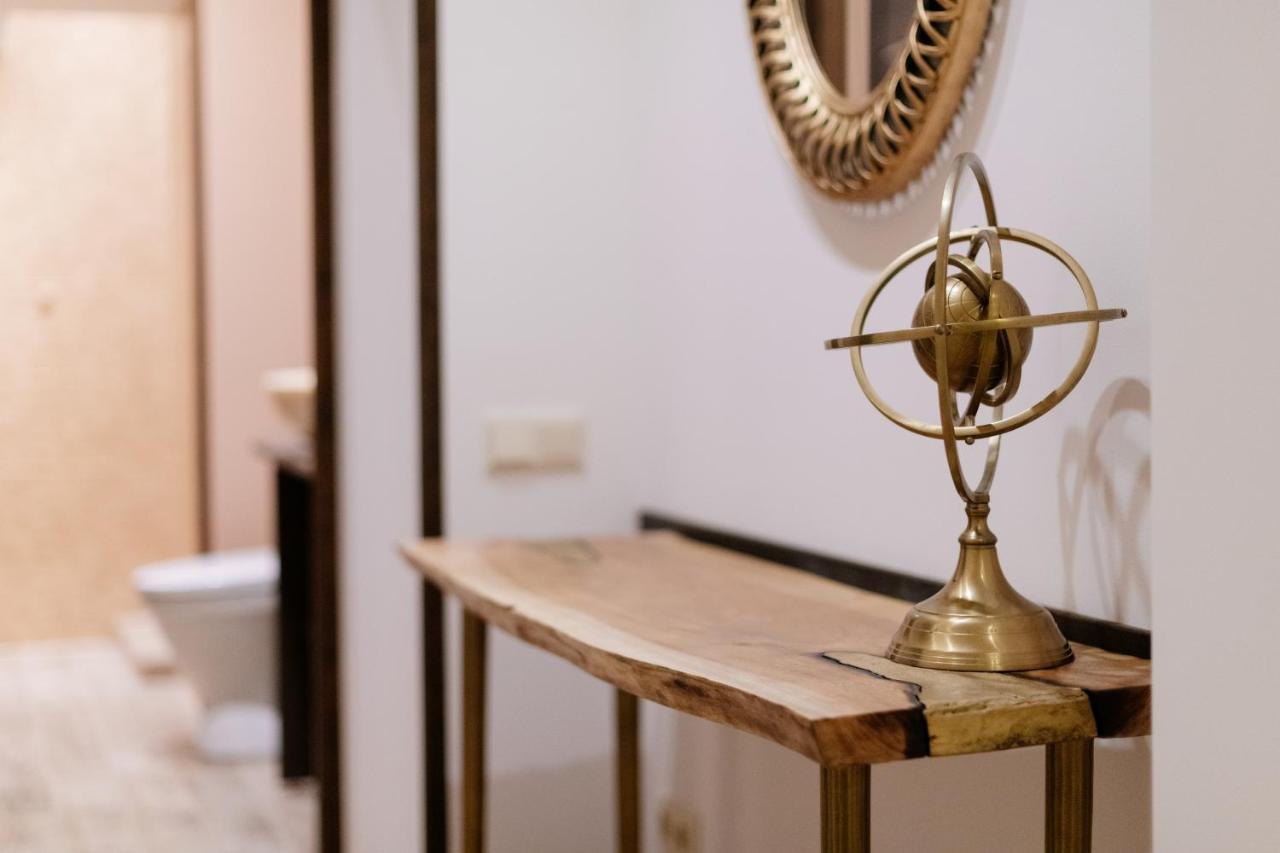 Riga Premium Apartments - Ground Floor With Separate Entrance Zewnętrze zdjęcie