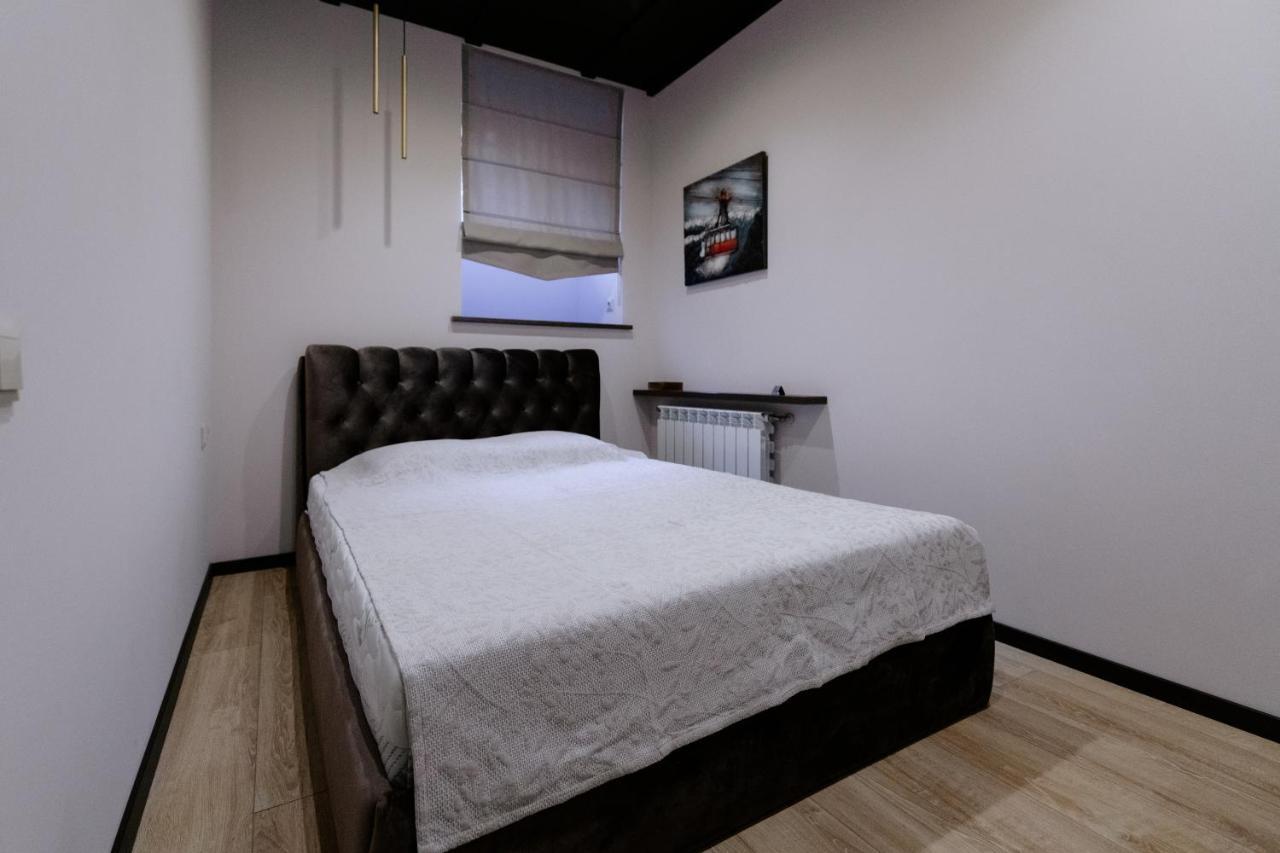 Riga Premium Apartments - Ground Floor With Separate Entrance Zewnętrze zdjęcie