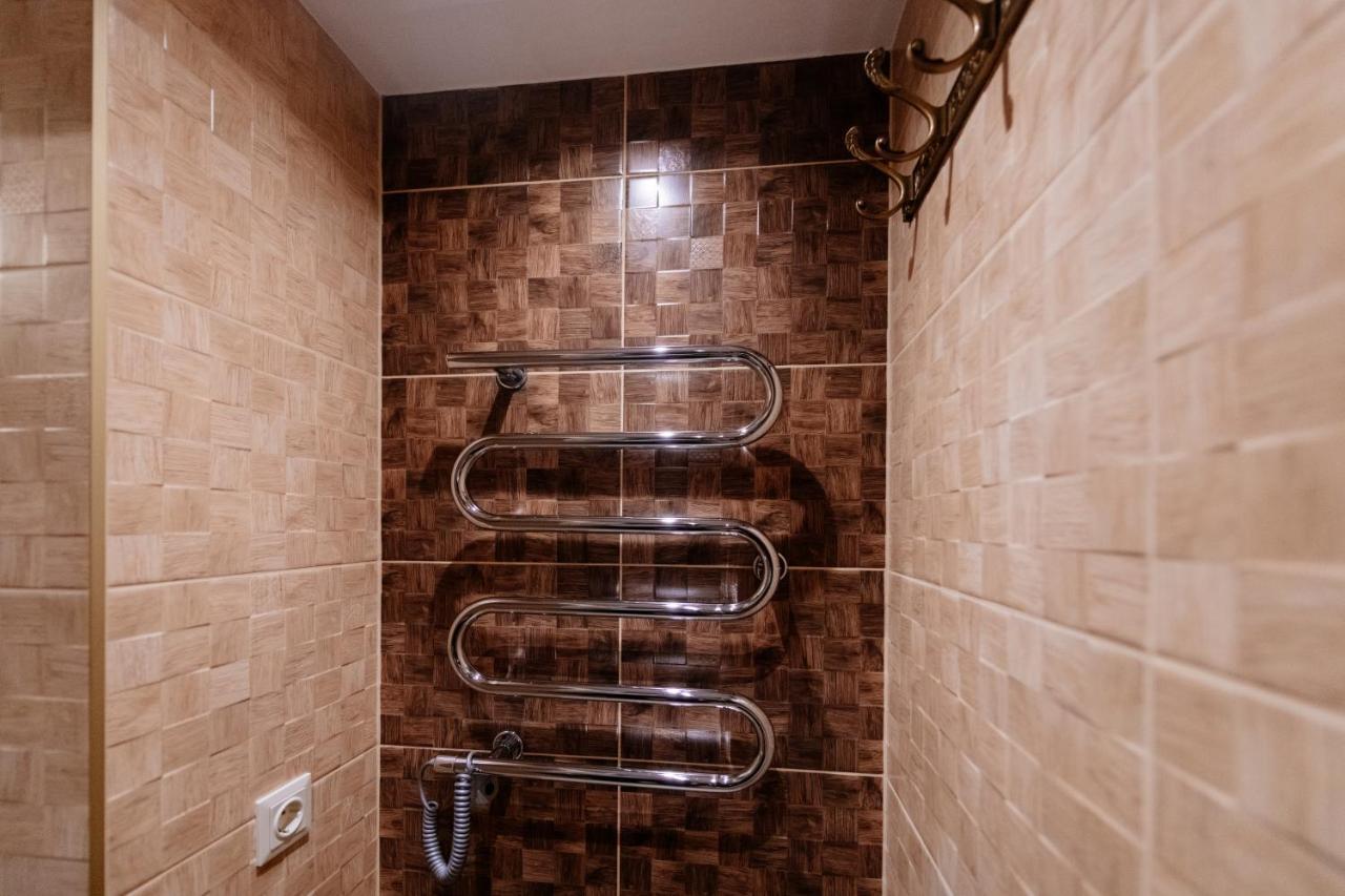 Riga Premium Apartments - Ground Floor With Separate Entrance Zewnętrze zdjęcie